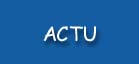 actu.jpg (6000 bytes)